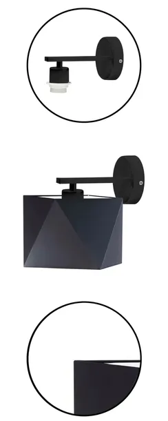 kinkiet-lampa-na-sciane-scienna-led-e27-szary-abazur-nowoczesny-do-pokoju-maksymalna-moc-pojedynczego-zrodla-swiatla-60-w