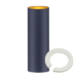 abazur-klosz-do-lampy-stojacej-wiszacej-nocnej-kinkietu-granatowy-e27-e14