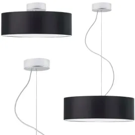 lampa-wiszaca-zyrandol-zwis-sufitowa-led-e27-abazur-do-salonu-blues-60cm