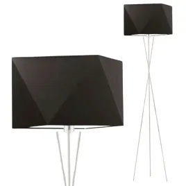 lampa-stojaca-podlogowa-brazowa-led-e27-abazur-trojnog-nowoczesna-modna