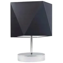lampka-nocna-biurkowa-czarna-lampa-z-abazurem-led-e27-nowoczesna-modna