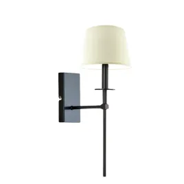 kinkiet-lampa-na-sciane-scienna-led-e27-ecru-abazur-nowoczesny-do-pokoju