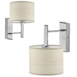 kinkiet-lampa-na-sciane-scienna-fornirowy-abazur-led-e27-nowoczesny-modny