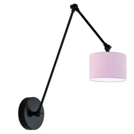 kinkiet-regulowany-lampa-na-sciane-scienna-led-e27-fioletowy-abazur-modny