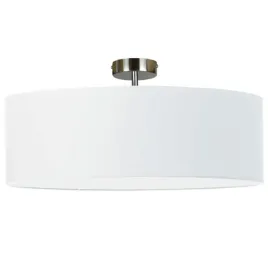 lampa-plafon-zyrandol-sufitowa-led-e27-abazur-50-kolorow-blues-50cm