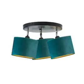 lampa-sufitowa-plafon-p3-abazur-modna-led