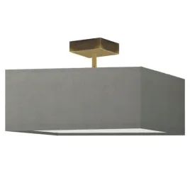 lampa-sufitowa-plafon-szara-zyrandol-led-e27-abazur-nowoczesna-do-pokoju