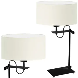 lampka-nocna-biurkowa-stolowa-ecru-lampa-z-abazurem-led-e27-nowoczesna