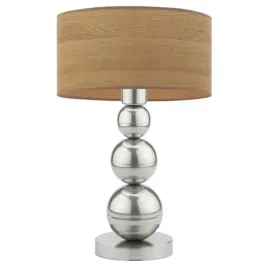 lampka-nocna-biurkowa-stolowa-fornirowa-lampa-z-abazurem-led-e27-nowoczesna