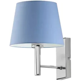 kinkiet-lampa-na-sciane-scienna-niebieski-abazur-led-e27-nowoczesny-modny