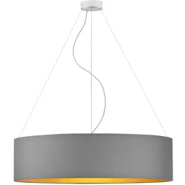lampa-wiszaca-zyrandol-zwis-sufitowa-led-e27-abazur-50-kolorow-blues-80cm