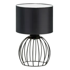 lampka-nocna-na-biurko-lampa-biurkowa-nocna-led-e27-druciana-czarna