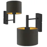 kinkiet-lampa-na-sciane-scienna-czarny-abazur-led-e27-nowoczesny-modny