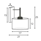 kinkiet-lampa-na-sciane-scienna-czarny-abazur-led-e27-nowoczesny-modny-stan-nowy