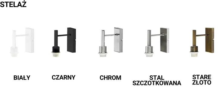 kinkiet-lampa-na-sciane-scienna-czarny-abazur-led-e27-nowoczesny-modny-dlugosc-wysokosc-25-cm