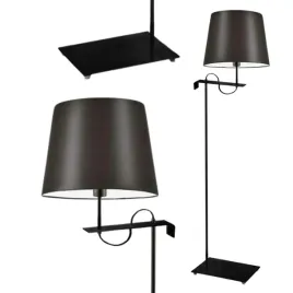 lampa-stojaca-podlogowa-brazowa-led-e27-abazur-nowoczesna-modna-do-pokoju