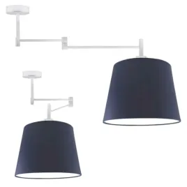 lampa-wiszaca-regulowana-sufitowa-zyrandol-led-e27-przegubowa-abazur-stozek