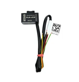 ac-stag-fle-jc-2-emulator-poziomu-paliwa-honda