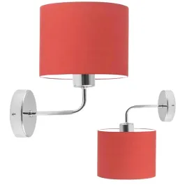 kinkiet-lampa-na-sciane-scienna-czarny-abazur-led-e27-nowoczesny-modny
