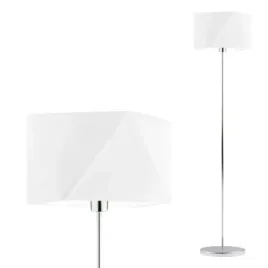lampa-stojaca-podlogowa-biala-led-e27-z-abazurem-nowoczesna-do-salonu-modna