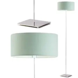 lampa-stojaca-podlogowa-mietowa-led-e27-z-abazurem-nowoczesna-do-pokoju