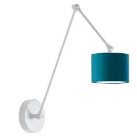 kinkiet-regulowany-lampa-na-sciane-scienna-led-e27-morski-abazur-przegubowy