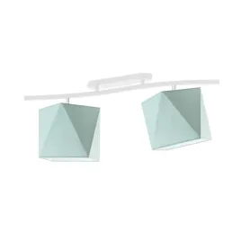lampa-sufitowa-plafon-mietowa-zyrandol-regulowana-led-e27-abazur-nowoczesna