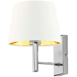 kinkiet-lampa-na-sciane-scienna-bialy-abazur-led-e27-nowoczesny-do-sypialni