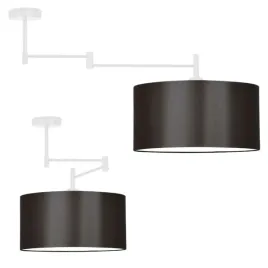 lampa-wiszaca-regulowana-sufitowa-zyrandol-led-e27-przegubowa-abazur-walec