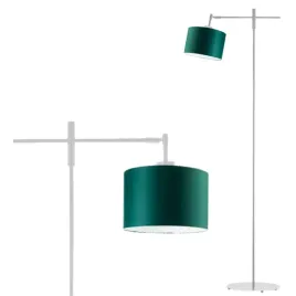 lampa-stojaca-podlogowa-butelkowa-zielen-abazur-led-e27-przegubowa