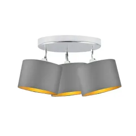 lampa-sufitowa-plafon-p3-abazur-modna-led