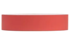 abazur-klosz-do-lampy-wiszacej-plafonu-czerwony-e27-100cm-nowoczesny-modny