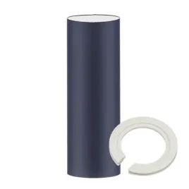 abazur-klosz-do-lampy-stojacej-wiszacej-nocnej-kinkietu-granatowy-e27-e14