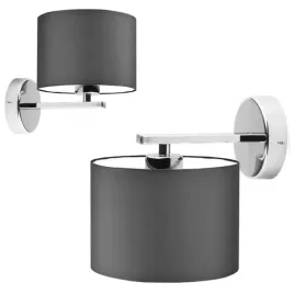 kinkiet-lampa-na-sciane-scienna-led-e27-szary-abazur-nowoczesny-do-pokoju