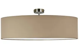 lampa-plafon-zyrandol-sufitowa-led-e27-abazur-50-kolorow-blues-80cm