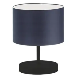 lampka-nocna-biurkowa-granatowa-lampa-z-abazurem-led-e27-nowoczesna-modna