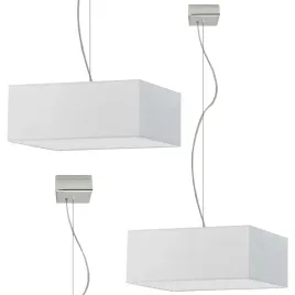lampa-wiszaca-sufitowa-szara-zyrandol-regulowana-led-e27-abazur-nowoczesna