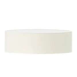 abazur-klosz-do-lampy-stojacej-wiszacej-plafonu-ecru-e27-60cm-nowoczesny