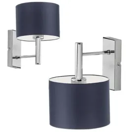 kinkiet-lampa-na-sciane-scienna-granatowy-abazur-led-e27-nowoczesny-modny