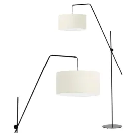 lampa-stojaca-podlogowa-lukowa-ecru-led-e27-przegubowa-regulowana-modna