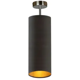 lampa-sufitowa-plafon-czarna-zlota-zyrandol-led-e27-abazur-nowoczesna-modna