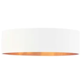lampa-sufitowa-plafon-biala-zlota-zyrandol-led-e27-abazur-nowoczesna-80cm