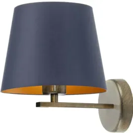 kinkiet-lampa-na-sciane-scienna-led-e27-granatowy-abazur-nowoczesny-modny