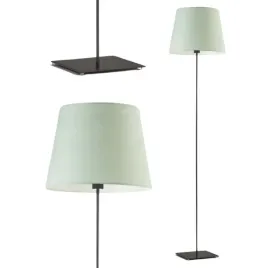 lampa-stojaca-podlogowa-led-e27-z-abazurem-salon-sypialnia-pokoj-dzieciecy