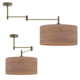lampa-wiszaca-regulowana-sufitowa-zyrandol-led-e27-przegubowa-abazur-fornir