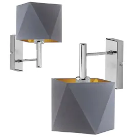 kinkiet-lampa-na-sciane-scienna-szary-abazur-led-e27-nowoczesny-do-sypialni