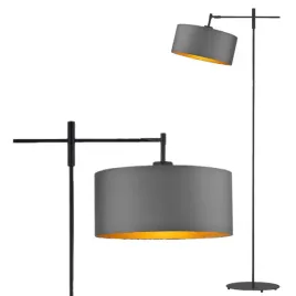 lampa-stojaca-podlogowa-regulowana-szara-abazur-led-e27-nowoczesna-modna