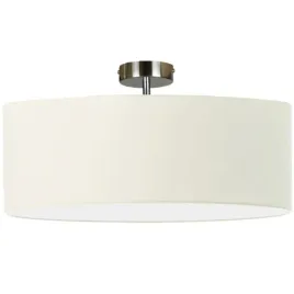 lampa-sufitowa-zyrandol-plafon-led-abazur-e27-do-salonu-ecru-blues-40cm