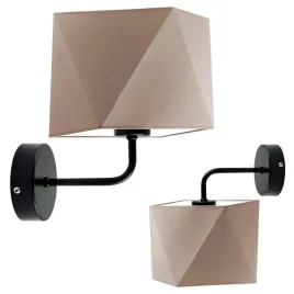 kinkiet-lampa-na-sciane-scienna-bezowy-abazur-led-e27-nowoczesny-modny