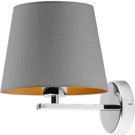 kinkiet-lampa-na-sciane-scienna-led-e27-szary-abazur-nowoczesny-do-pokoju